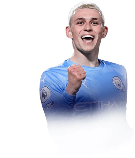 foden fifa 22 rating|Phil Foden TOTY Honourable FIFA 22 .